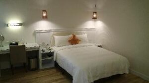 6651735_19022314110072475969 (Joy Hotel – Taitung, Taiwan)