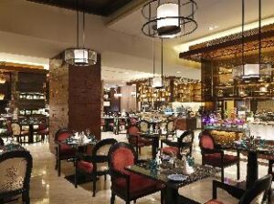 665555_15051510220027511072 (InterContinental Changsha – Changsha, China)