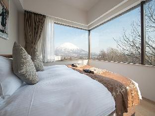 Ki Niseko Hotel