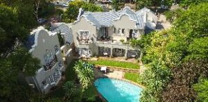 665861_17061515270053705201 (Clico Boutique Hotel – Johannesburg, South Africa)
