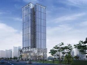 666048_14111222410023317049 (Ascott Bonifacio Global City Manila – Manila, Philippines)