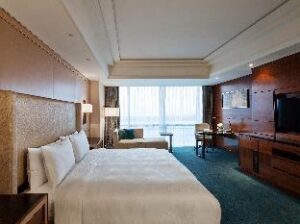 666061_14091009340021999185 (JW Marriott Hotel Zhengzhou – Zhengzhou, China)