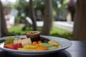 666303_16113021120049285584 (Akademie Street Boutique Hotel – Franschhoek, South Africa)
