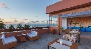 6667186891050483a5e3fe1cd37157a8 (Liyela Retreat Maldives – Maldives Islands, Maldives)