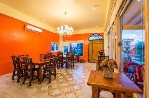 6677992_19031109310072888746 (colorful wooden horse homestay – Yilan, Taiwan)