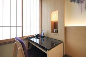 6692502_19042413030073937403 (Richmond Hotel Premier Kyoto Ekimae – Kyoto, Japan)