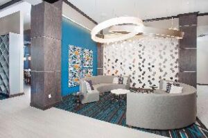 6706a3f28ac937305620b79de53f702f (Hampton Inn & Suites LAX El Segundo – Los Angeles (CA), United States)