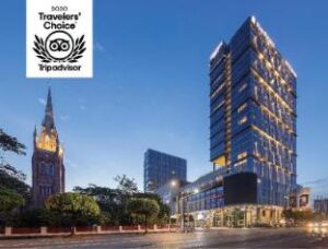 671a3e9b29ad330302b4b06c57a39eb2 (Pan Pacific Yangon – Yangon, Myanmar)
