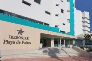 67244_16062317420044028246 (Iberostar Selection Playa de Palma – Majorca, Spain)