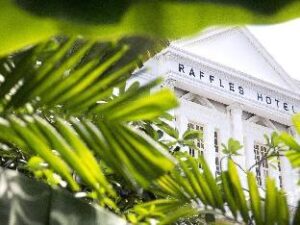 673337aecb802426be5088f9ae2191f7 (Raffles Hotel Singapore – Singapore, Singapore)