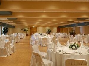 67372_14112517160023610441 (Constantinou Bros Athena Royal Beach Hotel – Paphos, Cyprus)
