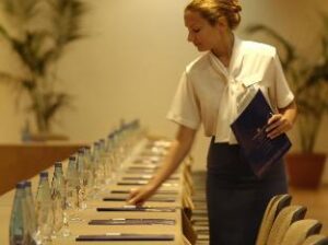 67372_14112517270023611509 (Constantinou Bros Athena Royal Beach Hotel – Paphos, Cyprus)