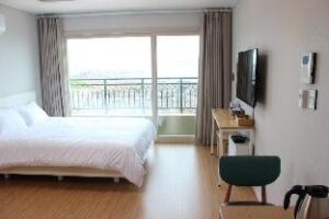 6749678_19022713090072555331 (Jeju Seongsan Haemorat Pension – Jeju Island, South Korea)
