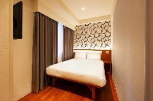 6749878_19022518440072511140 (karaksa hotel grande Shin-Osaka Tower – Osaka, Japan)