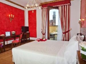 67559_15032718380026551731 (Due Torri Hotel – Verona, Italy)