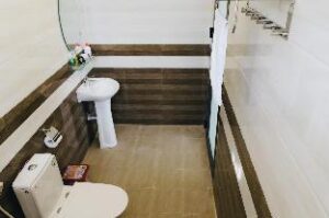 6756755_19022716560072565545 (Phong Nha Love Homestay – Dong Hoi (Quang Binh), Vietnam)