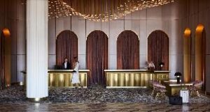 67f5e4f850268968b430ea92f0077a92 (Hotel Chadstone Melbourne – MGallery by Sofitel – Melbourne, Australia)