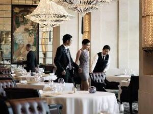 68042_15083114540035424598 (Four Seasons Hotel Hong Kong – Hong Kong, Hong Kong)