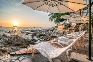 6809713_19030615330072765781 (Patong Sunset Villa – Phuket, Thailand)