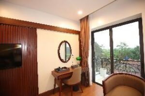 6843440_19050613540074307967 (Liberty Hall Tam Coc Villa – Ninh Binh, Vietnam)