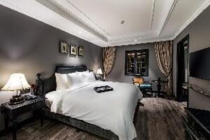 6853906_19050311070074220824 (Hanoi La Siesta Premium Hang Be – Hanoi, Vietnam)
