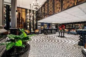 6853906_19050311070074220829 (Hanoi La Siesta Premium Hang Be – Hanoi, Vietnam)