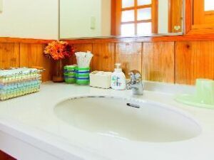 686874_14072514040020486162 (Villa Ururun Kawaguchiko – Fujikawaguchiko, Japan)