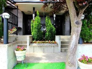 686874_14082907460021690838 (Villa Ururun Kawaguchiko – Fujikawaguchiko, Japan)