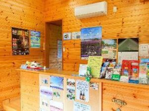 686874_16120809120049526268 (Villa Ururun Kawaguchiko – Fujikawaguchiko, Japan)