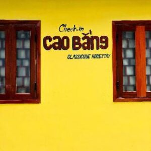 6879602_19031414310072997634 (Classique homestay Caobang – Cao Bang, Vietnam)