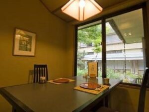 689782_16112412260049052872 (Echigoyuzawa Onsen Shosenkaku Kagetsu Ryokan – Yuzawa, Japan)