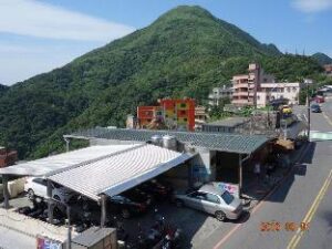 6905496_19032217330073191078 (Kao Mama B&B – Taipei, Taiwan)