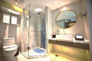 6906363_19083116430080351854 (Citic Hotel Boracay – Boracay Island, Philippines)