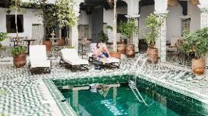 6909209_19032116440073151925 (Rodamon Riad Marrakech – Marrakech, Morocco)