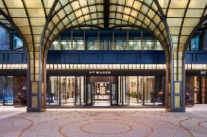 692522649dace340b9c068c168ac3ec5 (St. Regis Shanghai Jingan – Shanghai, China)