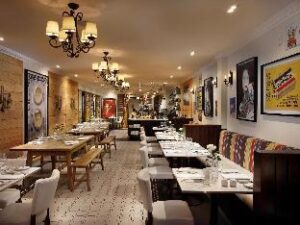 69476_17060604010053487174 (Sofitel Queenstown Hotel and Spa – Queenstown, New Zealand)