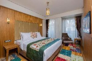 6947832_19032814020073313723 (Obelisk Hotel&Suites – Istanbul, Turkey)