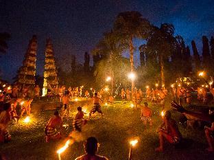 Jalan Goa Gajah BR, Tengkulak Kaja Kauh, Kemenuh, Sukawati