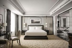 6956365_19112016320084233292 (Mai House Saigon Hotel – Ho Chi Minh City, Vietnam)
