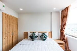 69694a40f6b9687d5061dbe7b58fdd51 (Aqua Seaview Hotel – Nha Trang, Vietnam)