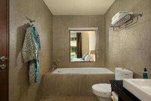 69881aec3281467bb40372ec325d585f (Anja Jimbaran – Bali, Indonesia)