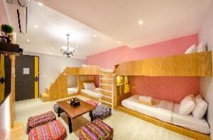 6993126_19053113370074848319 (Anich Fashion Inn – Kenting, Taiwan)