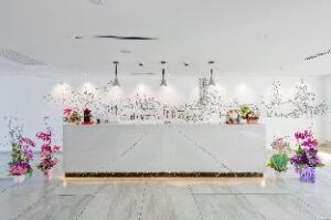 6993772_19041909420073841495 (SAVV Hotel – Penang, Malaysia)