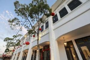 6997635_19041008590073636424 (Liu Men Melaka – by Preference – Malacca, Malaysia)