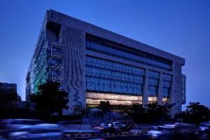 6b8aa65ac68c5b07df369d02aa52d6b4 (Park Hyatt Hyderabad – Hyderabad, India)