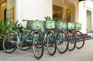 6bec90bdcb4ae7bc2e34b18c16dd01d4 (Uptown Hoi An Hotel – Hoi An, Vietnam)