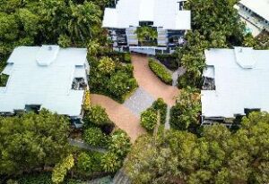 6c1df116f2c75df1dfd3700169695327 (Sanctuary Palm Cove – Cairns, Australia)