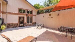 6c87687301074ea50b5fe9308d4cbdca (Magnuson Grand Pikes Peak – Colorado Springs (CO), United States)