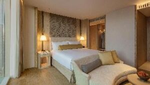 6c8889fe7671edee5b36d831cb540ba9 (Waldorf Astoria Bangkok (SHA Certified) – Bangkok, Thailand)