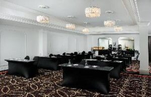 6c8bffe004d69fafe2c34d5692073360 (Inn On Fifth – Naples (FL), United States)